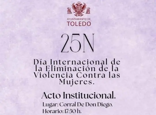 Violencia de Género