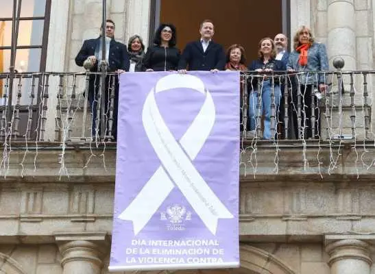 Violencia de género