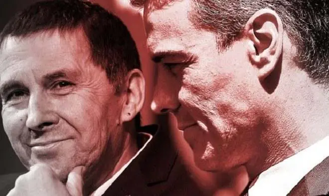 Sanchez-Otegi