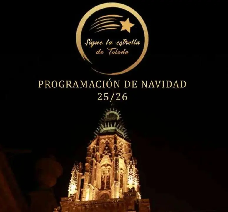 portada-programa-de-navidad