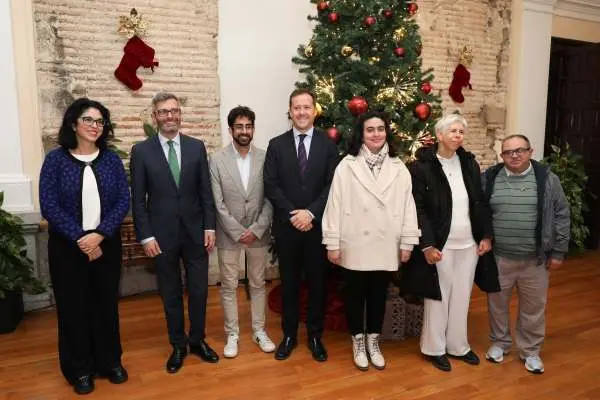 reunion-plataforma-plena-inclusion