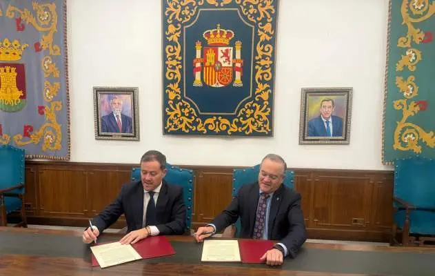 Capital europea de la cultura