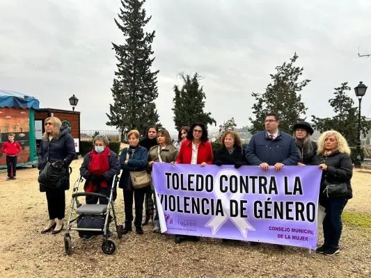 concentracion-1.02-12-25-1200x900