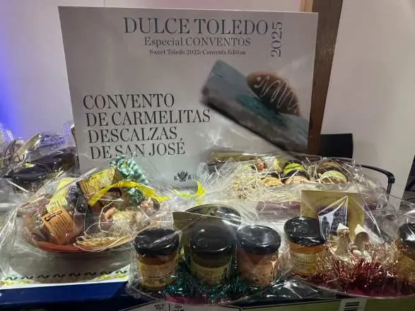 dulce-toledo-4.05-12-25
