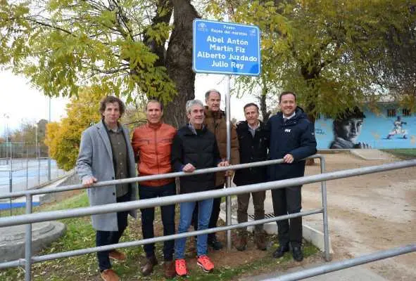 reyes-del-maraton-4.05-12-25-1200x812