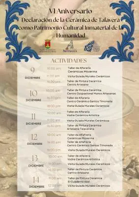 PROGRAMACION-SEMANA-DE-LA-UNESCO