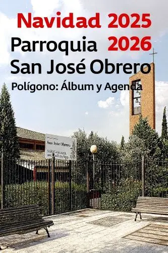 Navidad 2025-2026