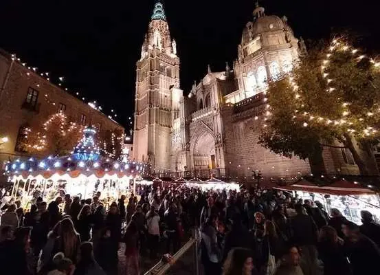 postal-navidad-toledo
