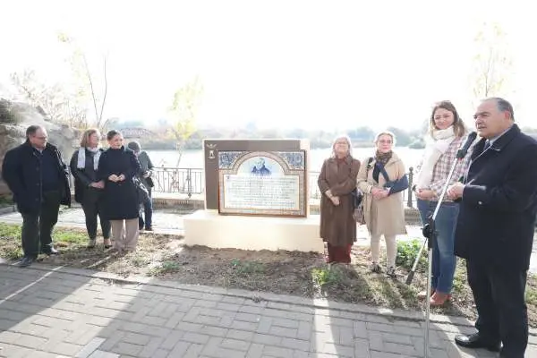 Nuevos paneles de cerámica