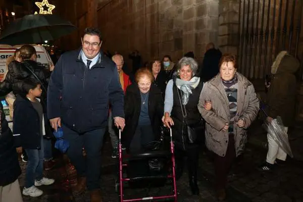 ruta-solidaria-taxistas-mayores-3