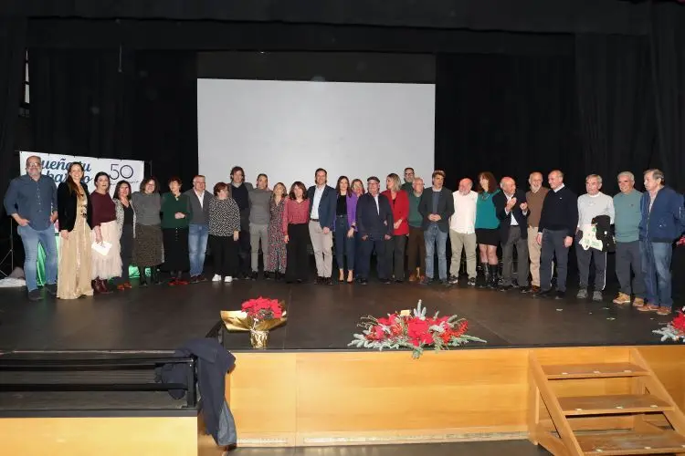 velazquez AV TAJO (12)