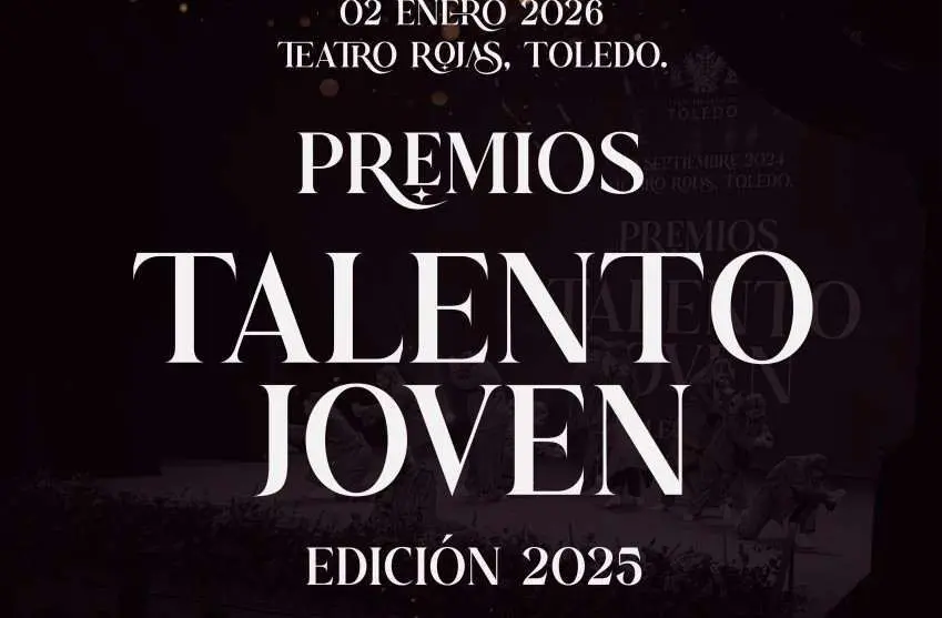 premios-talento-joven