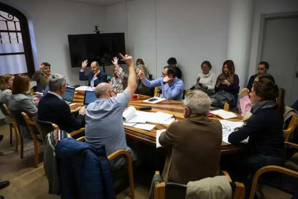 comision-presupuestos