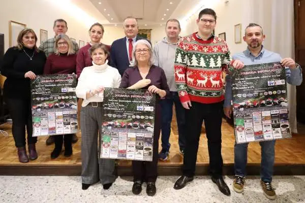 El-alcalde-de-Talavera-Jose-Julian-Gregorio-Julia-Gonzalez-Maipi-Guerrero-Papanoelada-TEA-AFATA-2048x1365