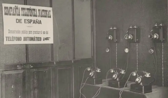 aniversario-primera-llamada