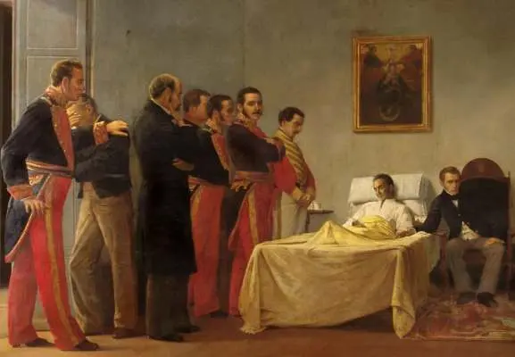 Muerte_de_Sim&oacute;n_Bol&iacute;var