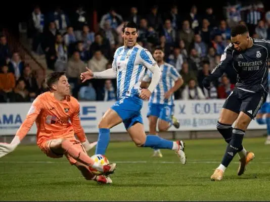 R2TLXGJJO5GLHCWMCTPMODKH54