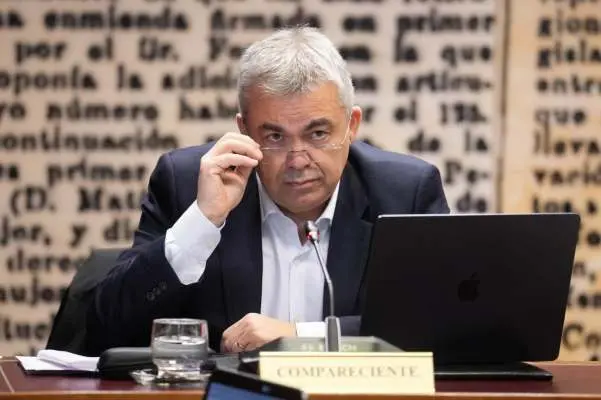 Santos Cerd&aacute;n