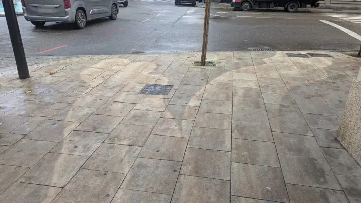 Fotografia-calle-Marques-de-Mirasol-1536x864