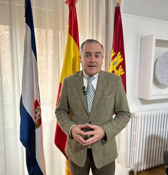 jose-julian-gregorio-2