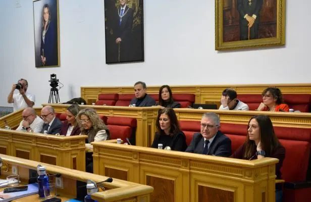 Pleno-de-Presupuestos-01-1536x997