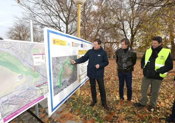 visita-safont-3.19-12-25-1200x843