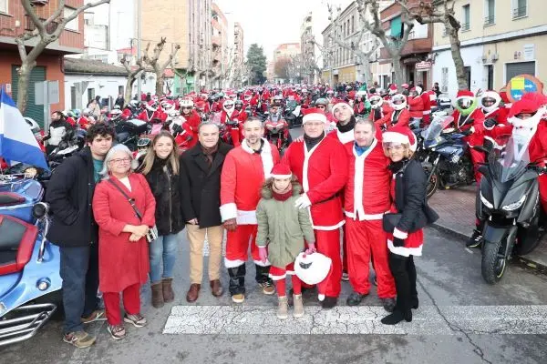 Jos&eacute; Juli&aacute;n Gregorio