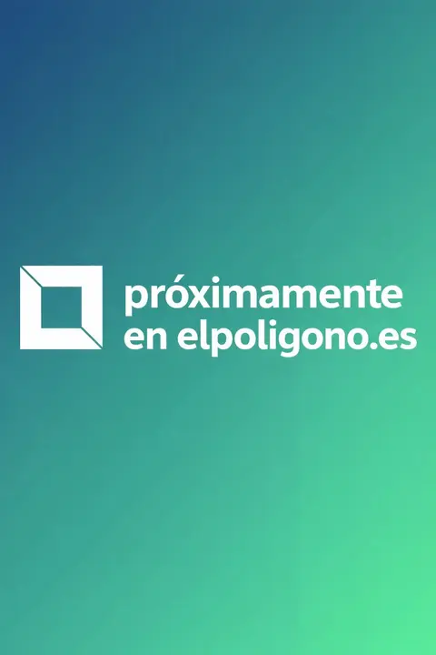 Pr&oacute;ximamente en elpoligono.es