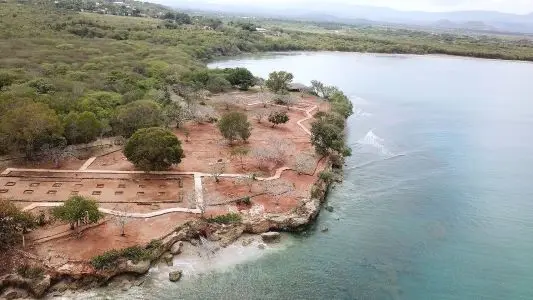 fundacion-de-la-isabela