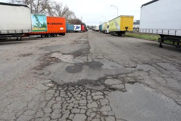 Calle Ventalomar.07-01-26