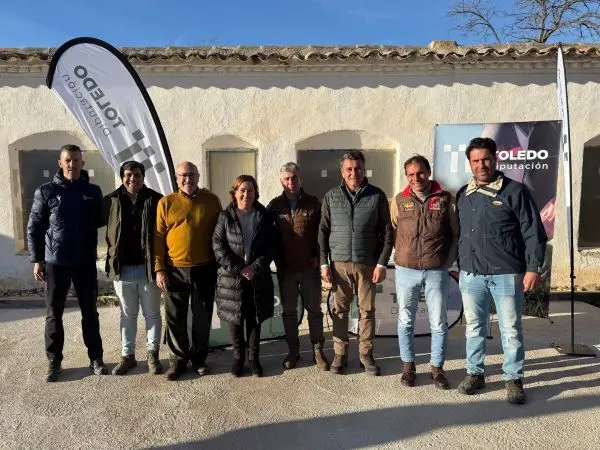 Cedillo-en-la-copa-diputacion-de-galgos