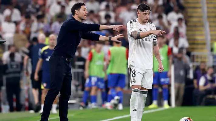 7LEZGIQCZFHGHBQMRCGX3SO4YY