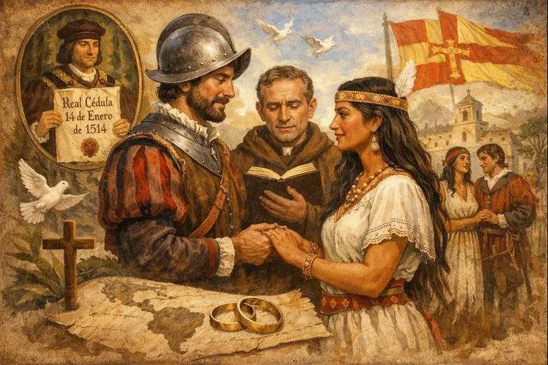 ChatGPT Image 13 ene 2026, 21_47_50