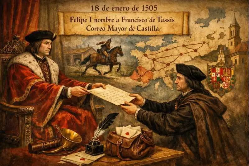 Cartelo Real del Reino