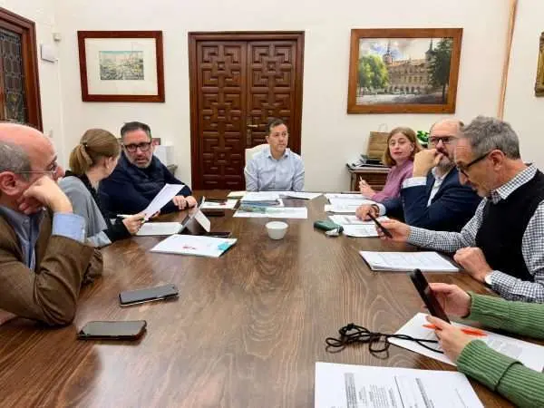 junta-de-gobierno-local-2.21-01-26-600x450