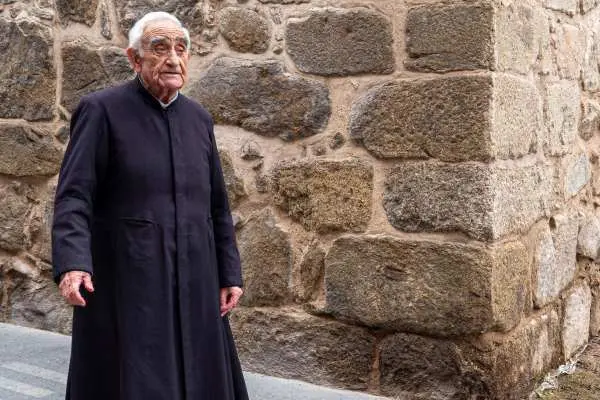 Don-Antonio-Diaz-Corralejo-obituario-Talavera-de-la-Reina-Foto-Miguel-Martinez-Camacho-2048x1365