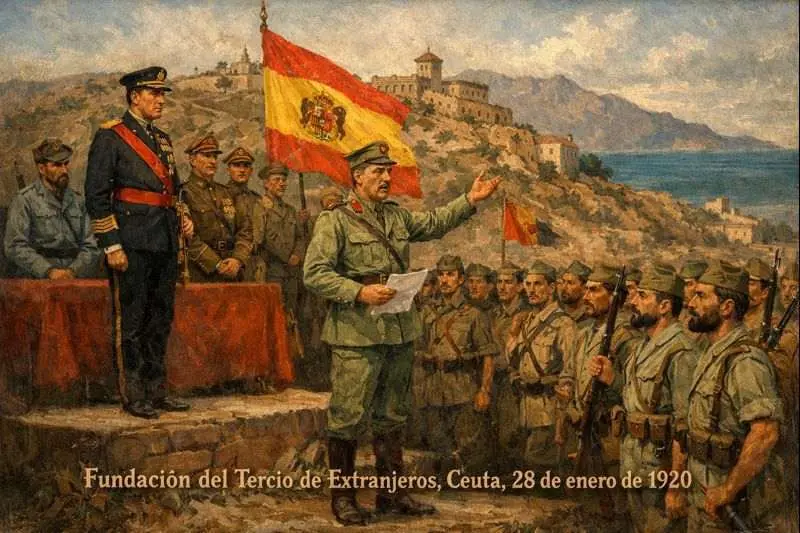 ChatGPT Image 26 ene 2026, 22_13_19