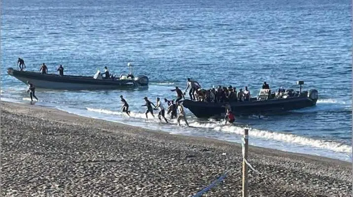 6597_captura-de-pantalla-2024-08-25-a-las-90159