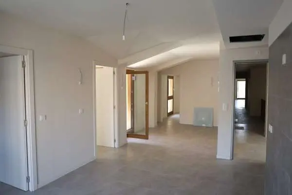 Viviendas Sal&oacute;n Rico