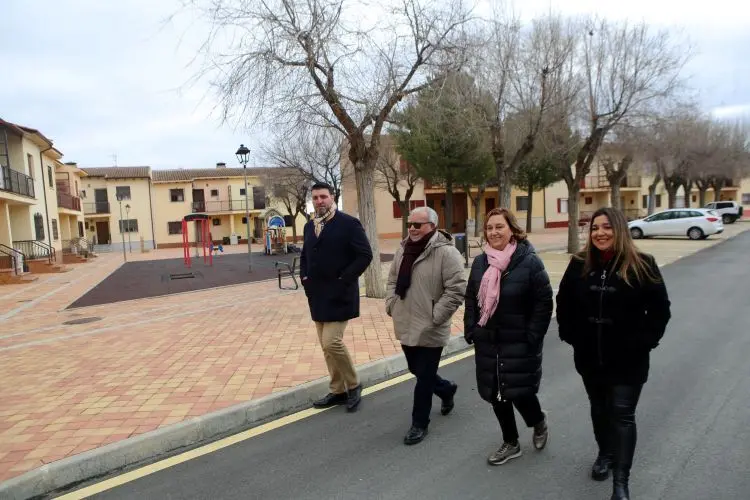 99ae4-28012025-cedillo-visita-la-mata-2.