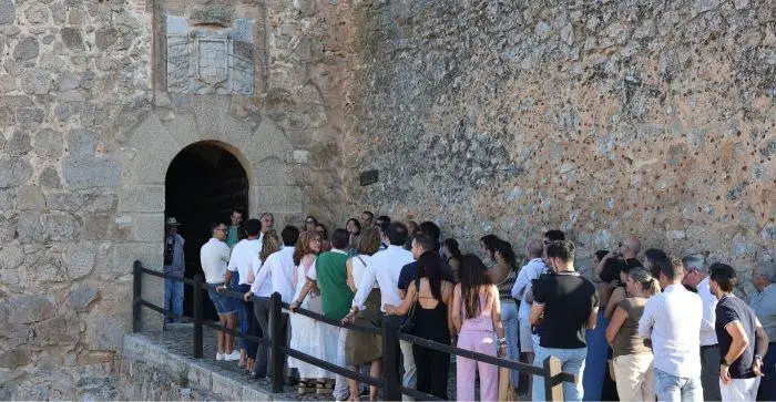 visita-al-castillo-de-consuegra-archivo-