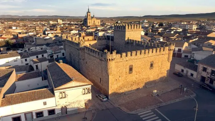 castillo-de-orgaz
