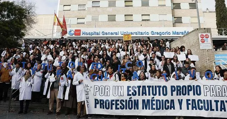 1507126820-U1051205775flF--1200x630@diario_abc