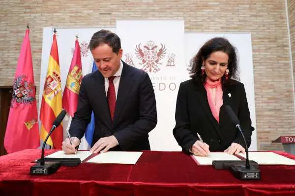 convenio de colaboraci&oacute;n