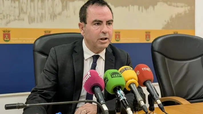 Jos&eacute; Gutierrez