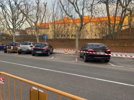 Plan Humanizaci&oacute;n