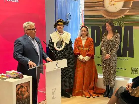 8a111e3f-e266-4bac-8816-d5a1067e7815