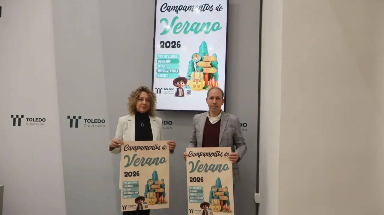 daniel-arias-presenta-los-campamentos-de-verano-2026