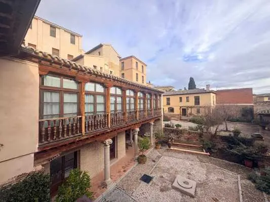 img-casa-del-armino-mansion-de-la-familia-de-el-greco-toledo-54