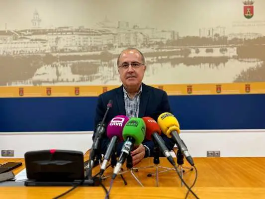 Expediente de expropiaci&oacute;n